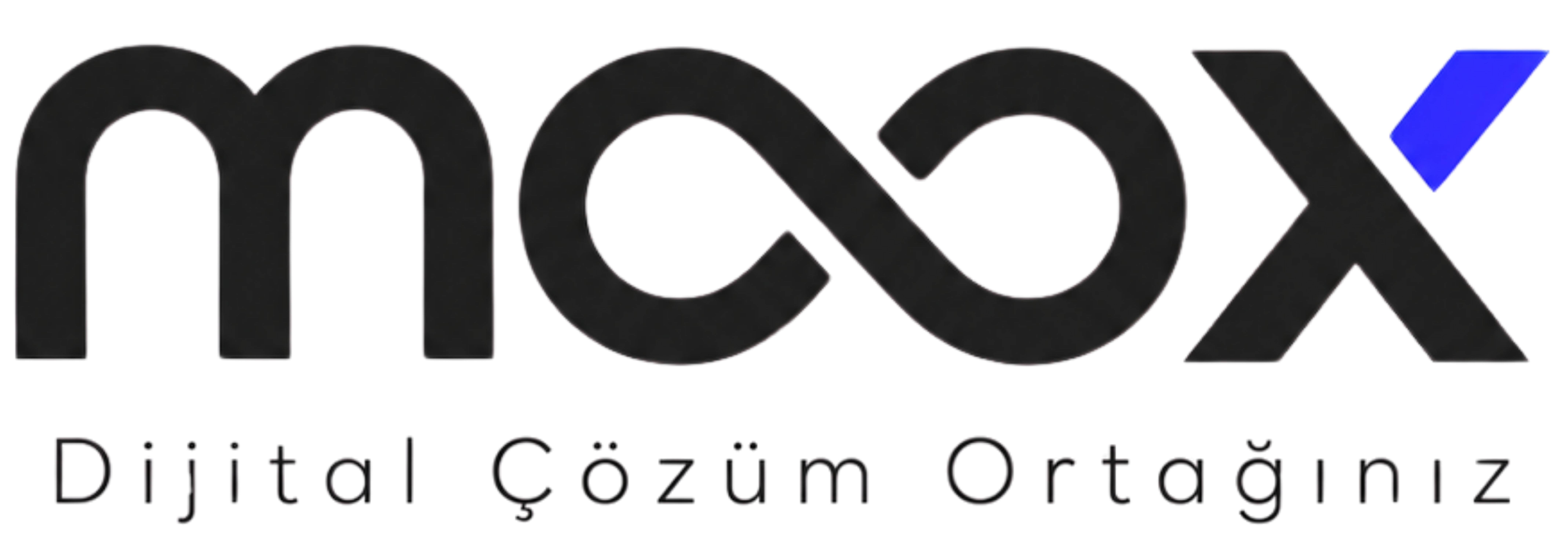 Moox Dijital | Web Tasarım, Web Yazılım, Hosting Hizmeti, Sosyal Medya Hizmeti